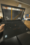 HP/Lenovo Laptop Parts – C- Grade, Ideal for Repairs!