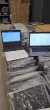 Dell, HP Lenovo.. i3 | i5 | i7 4th gen Laptops | 4GB/ 8GB - Image 2