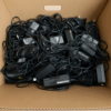 Lenovo Square Plug 65W Charger