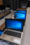Tested Working Laptops Asus, Dell, HP, Lenovo.. 250GB HDD Memory 4GB, 8GB - Image 4