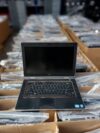 100x Intel i3 / i5 / i7 2nd Gen Laptops – Tested - Image 5