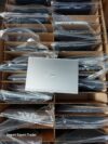 100x Intel i3 i5 i7 2nd Gen Laptops – Tested