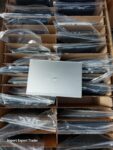 100x Intel i3 i5 i7 2nd Gen Laptops – Tested
