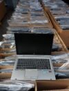 100x Intel i3 / i5 / i7 2nd Gen Laptops – Tested - Image 3