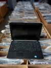 100x Intel i3 / i5 / i7 2nd Gen Laptops – Tested - Image 4