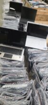 First TH GEN I3/I5/I7 LAPTOPS TESTED @  4–8GB RAM, 320GB HDD, QWERTY