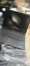 First TH GEN I3/I5/I7 LAPTOPS TESTED @  4–8GB RAM, 320GB HDD, QWERTY - Image 2