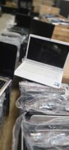 First TH GEN I3/I5/I7 LAPTOPS TESTED @  4–8GB RAM, 320GB HDD, QWERTY - Image 3