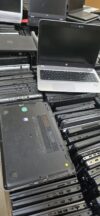 Brand: Lenovo,HP , Dell CPU: i5 (6th and 7th Gen) Grade: C+/ B- Quantity: 100 units Location: Germany🇩🇪 Motherboards: 50–60% working Screens: Mixed – good and broken Condition: For quick repair