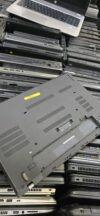Brand: Lenovo,HP , Dell CPU: i5 (6th and 7th Gen) Grade: C+/ B- Quantity: 100 units Location: Germany🇩🇪 Motherboards: 50–60% working Screens: Mixed – good and broken Condition: For quick repair