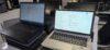 HP, Dell – i3 i5 10th Gen Laptops 128GB 256GB SSD