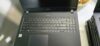 HP, Dell – i3 i5 10th Gen Laptops 128GB 256GB SSD