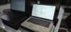 HP, Dell – i3 i5 10th Gen Laptops 128GB 256GB SSD