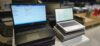 HP, Dell – i3 i5 10th Gen Laptops 128GB 256GB SSD