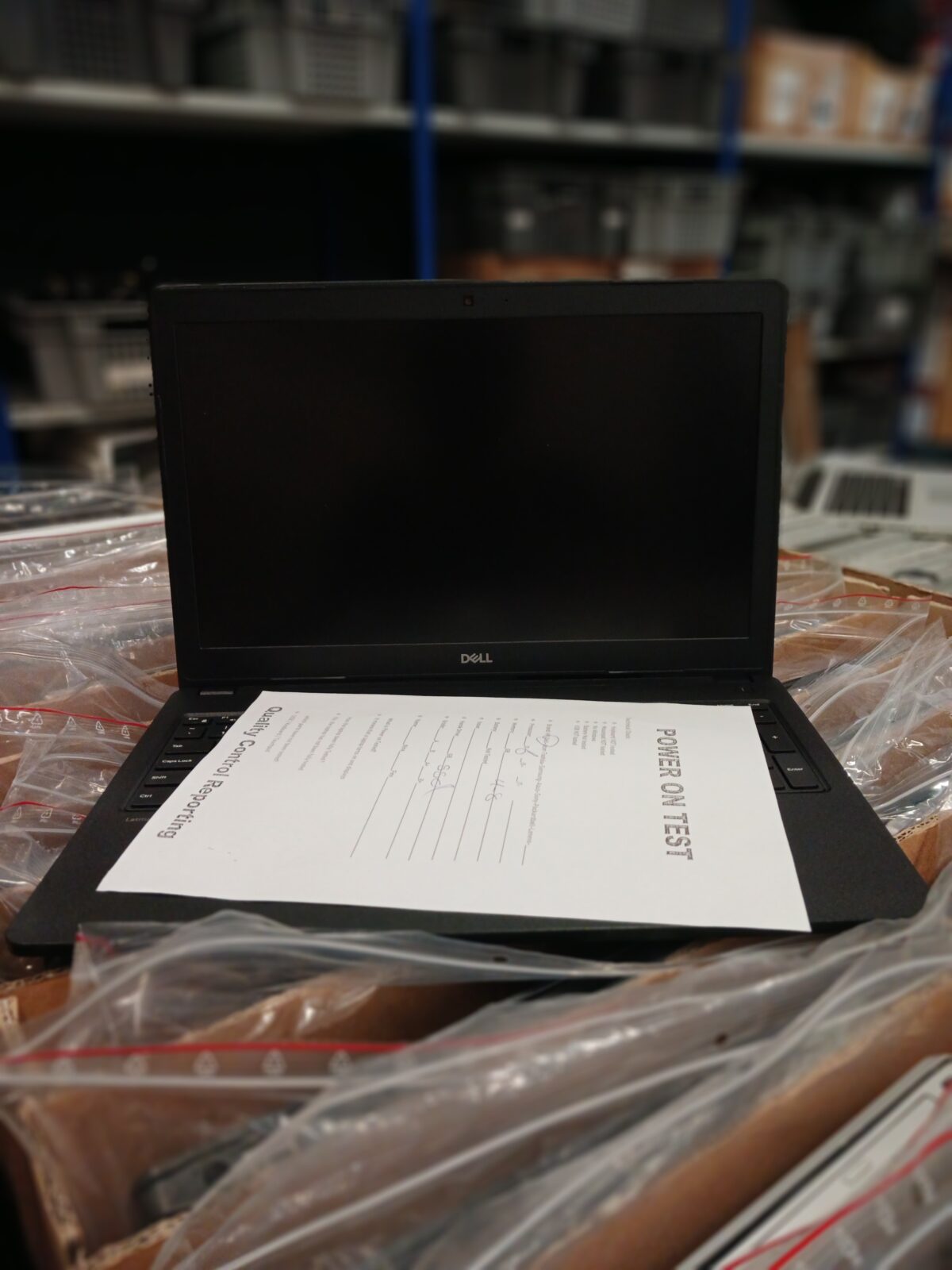 Intel i3 6th Gen Laptops – Tested