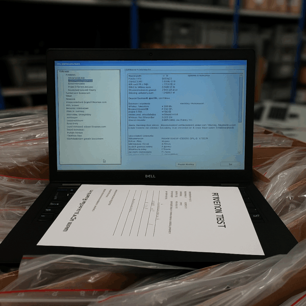 Intel i3 6th Gen Laptops – Tested
