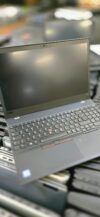 Lenovo 8th Gen Laptops – with Original New Chargers