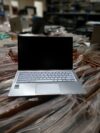 HP Dell.. i5-8 Laptops | SSD | 4GB/ 8GB - Image 2