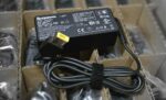 Lenovo Square Plug 45W Charger NEW