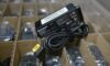 Lenovo Square Plug 45W Charger NEW