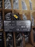 Lenovo Square Plug 45W Charger NEW