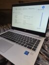 Mixed Asus, Dell, HP, Lenovo Laptops Power Tested