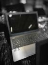 HP, Dell, Lenovo, Acer Laptops Untested