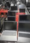 HP, Dell, Lenovo, Acer Laptops Untested
