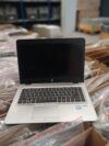 HP Dell.. i7-6 Laptops | SSD | 4GB/ 8GB - Image 4