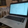 HP Dell.. i7-6 Laptops | SSD | 4GB/ 8GB - Image 2