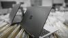 HP Dell.. i7-6 Laptops | SSD | 4GB/ 8GB - Image 3