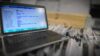* i3, i5, i7 (3st Gen) * 4GB, 6GB, 8GB RAM * 320GB HDD * QWERTY * Grade B, B+ * Includes RAM & Battery