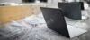 * i3, i5, i7 (3st Gen) * 4GB, 6GB, 8GB RAM * 320GB HDD * QWERTY * Grade B, B+ * Includes RAM & Battery