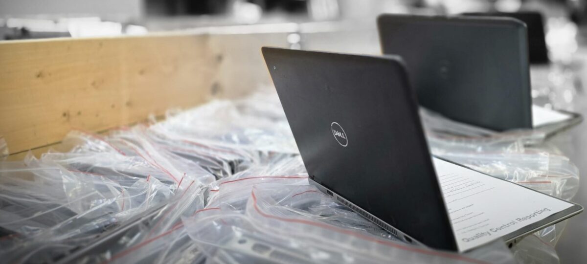 * i3, i5, i7 (3st Gen) * 4GB, 6GB, 8GB RAM * 320GB HDD * QWERTY * Grade B, B+ * Includes RAM & Battery