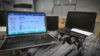 * i3, i5, i7 (3st Gen) * 4GB, 6GB, 8GB RAM * 320GB HDD * QWERTY * Grade B, B+ * Includes RAM & Battery
