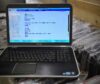 * i3, i5, i7 (3st Gen) * 4GB, 6GB, 8GB RAM * 320GB HDD * QWERTY * Grade B, B+ * Includes RAM & Battery