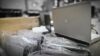 * i3, i5, i7 (3st Gen) * 4GB, 6GB, 8GB RAM * 320GB HDD * QWERTY * Grade B, B+ * Includes RAM & Battery
