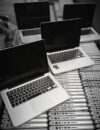 MacBook Pro Lot –(13-inch Unibody) 2010–2012 - Image 2