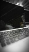 MacBook Pro Lot –(13-inch Unibody) 2010–2012 - Image 3
