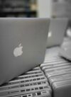MacBook Pro Lot –(13-inch Unibody) 2010–2012 - Image 4