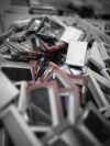 Samsung, Oppo, HTC Smartphones Visually Checked - Image 5