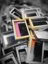 Samsung, Oppo, HTC Smartphones Visually Checked - Image 3
