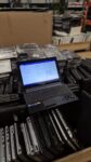 Mix Gen Dell HP Laptops Power Tested