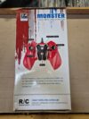 Monster Gaming cars - Image 4