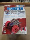 Monster Gaming cars - Image 6
