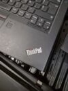 Lenovo Laptop Parts – C Grade | For Parts Only