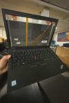 Lenovo Laptop Parts – C Grade | For Parts Only