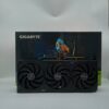 RTX 5090 | GIGABYTE | Gaming GPU | Repair Lot