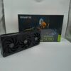 RTX 5090 | GIGABYTE | Gaming GPU | Repair Lot