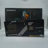 RTX 5090 | GIGABYTE | Gaming GPU | Repair Lot